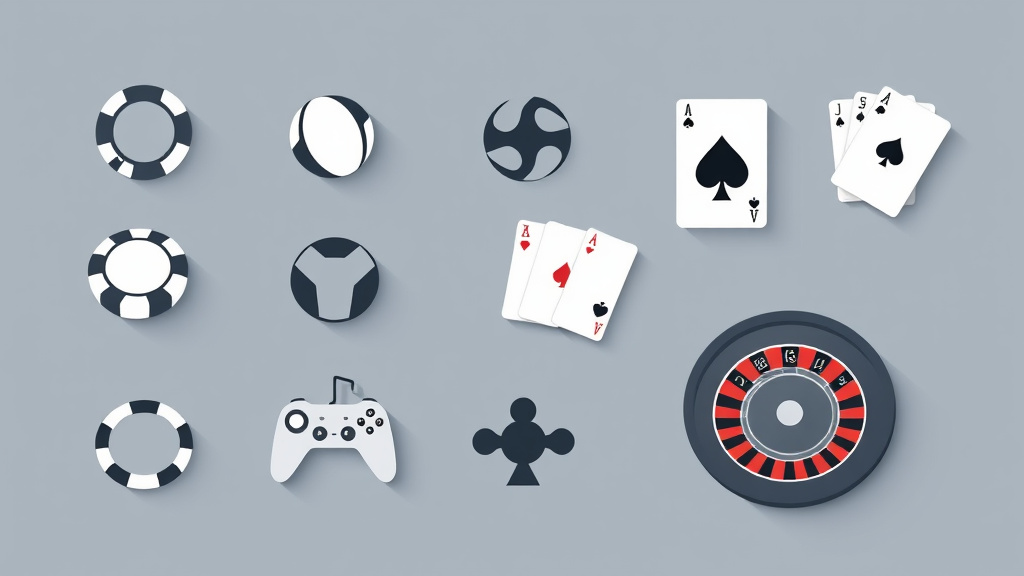 Banner www.iav.com.vn