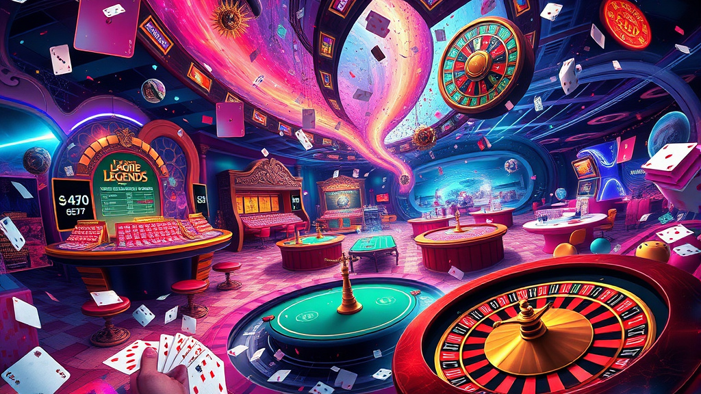 Banner www.iav.com.vn