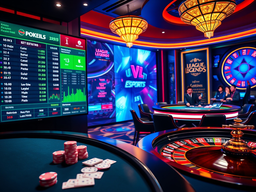 Banner www.iav.com.vn