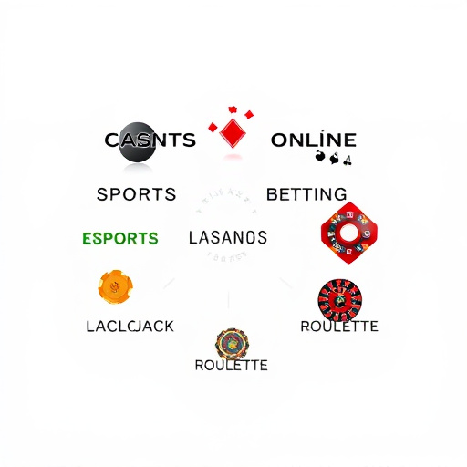 Banner www.iav.com.vn