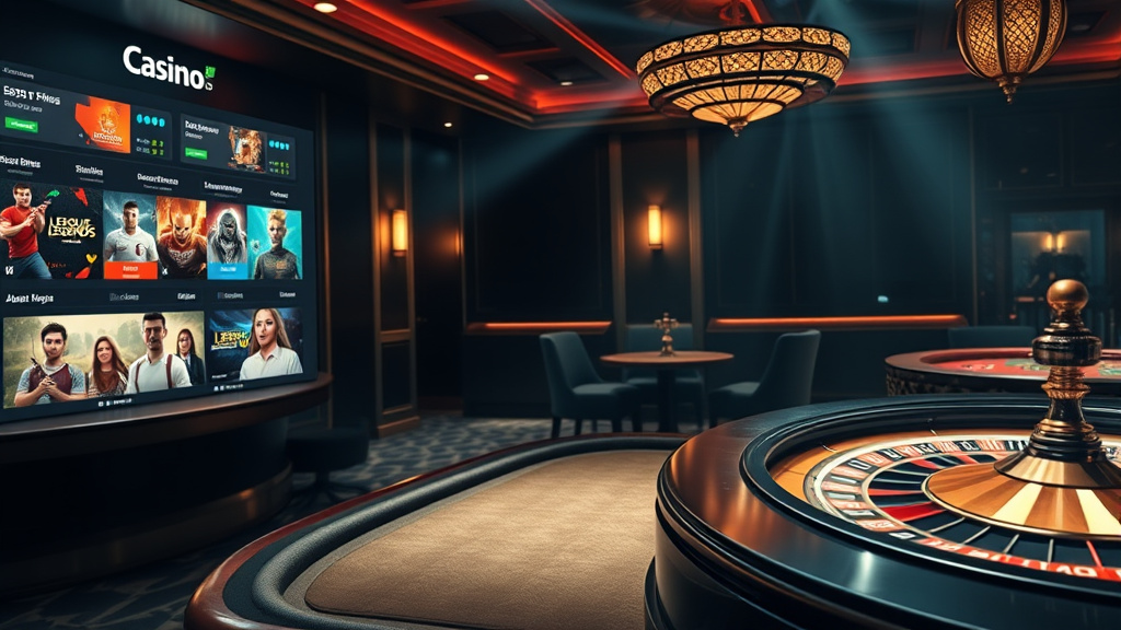 Banner www.iav.com.vn