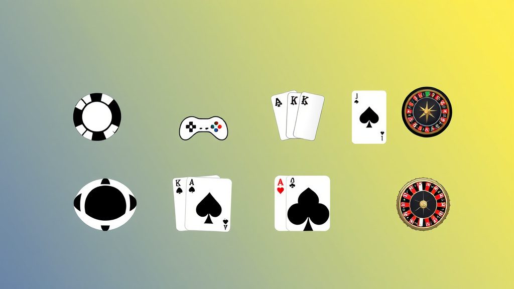 Banner www.iav.com.vn