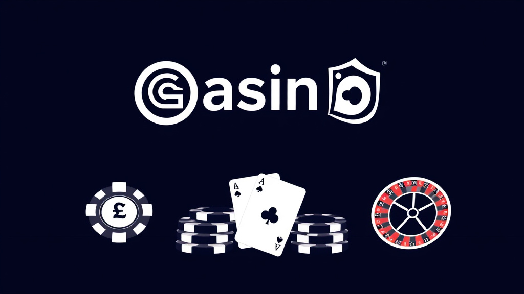 Banner www.iav.com.vn