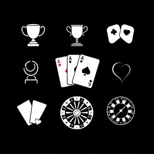 Banner www.iav.com.vn