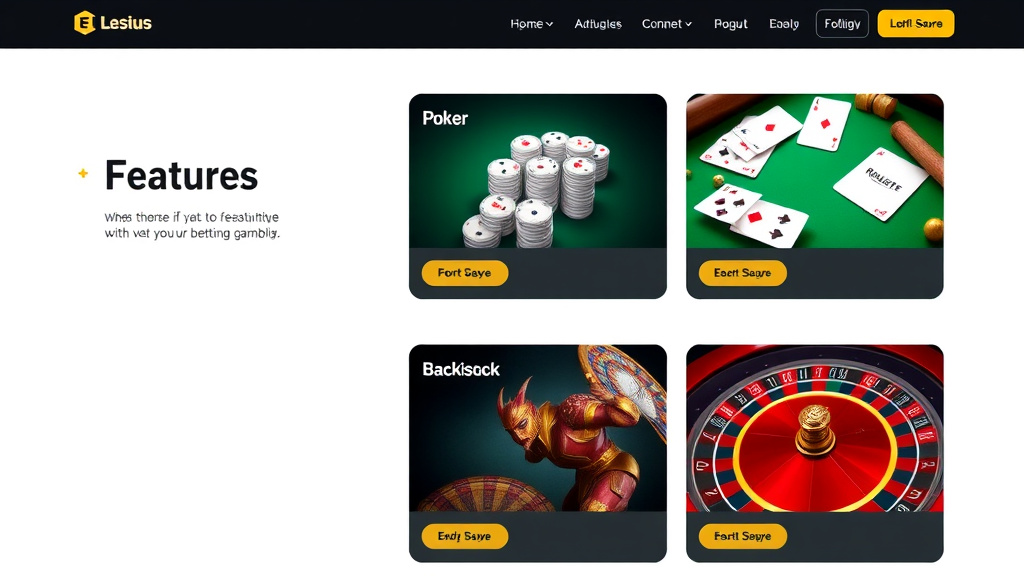 Banner www.iav.com.vn