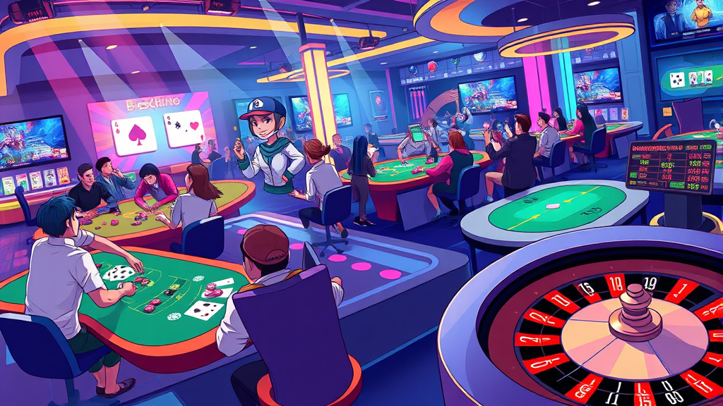 Banner www.iav.com.vn