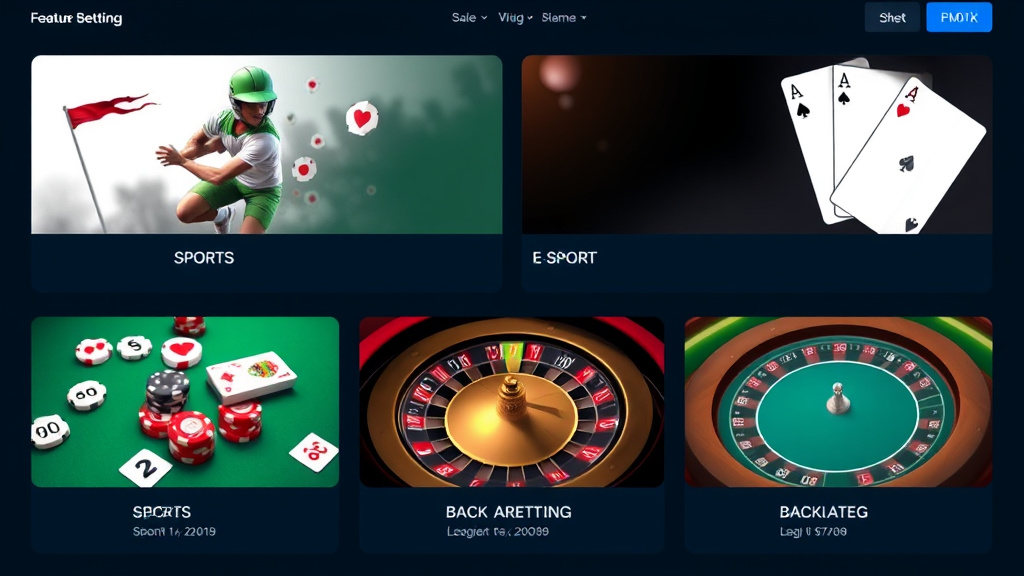 Banner www.iav.com.vn