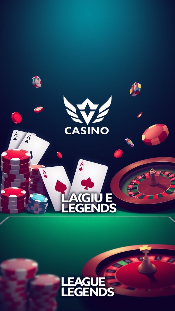 Banner www.iav.com.vn