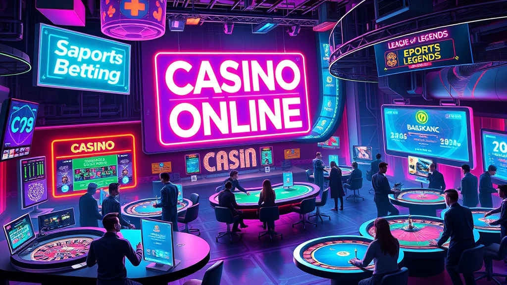 Banner www.iav.com.vn