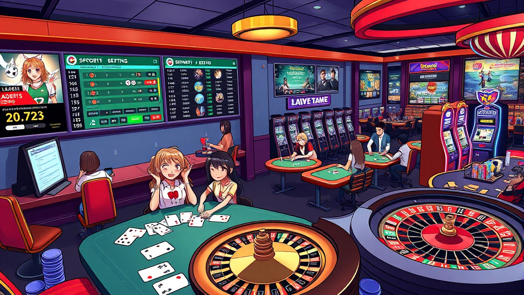 Banner www.iav.com.vn