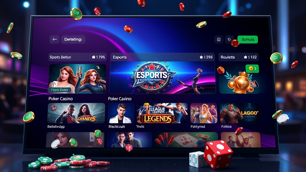 Banner www.iav.com.vn