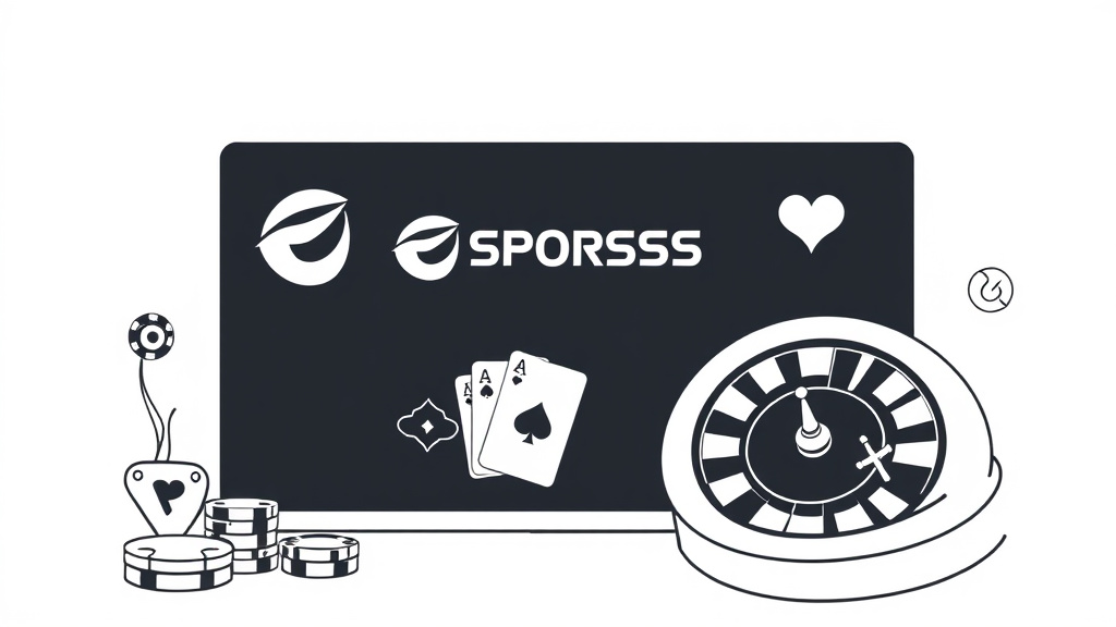 Banner www.iav.com.vn