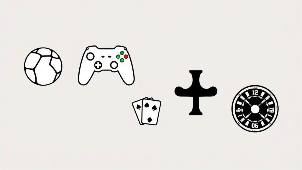 Banner www.iav.com.vn