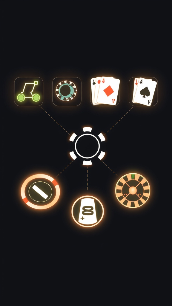 Banner www.iav.com.vn