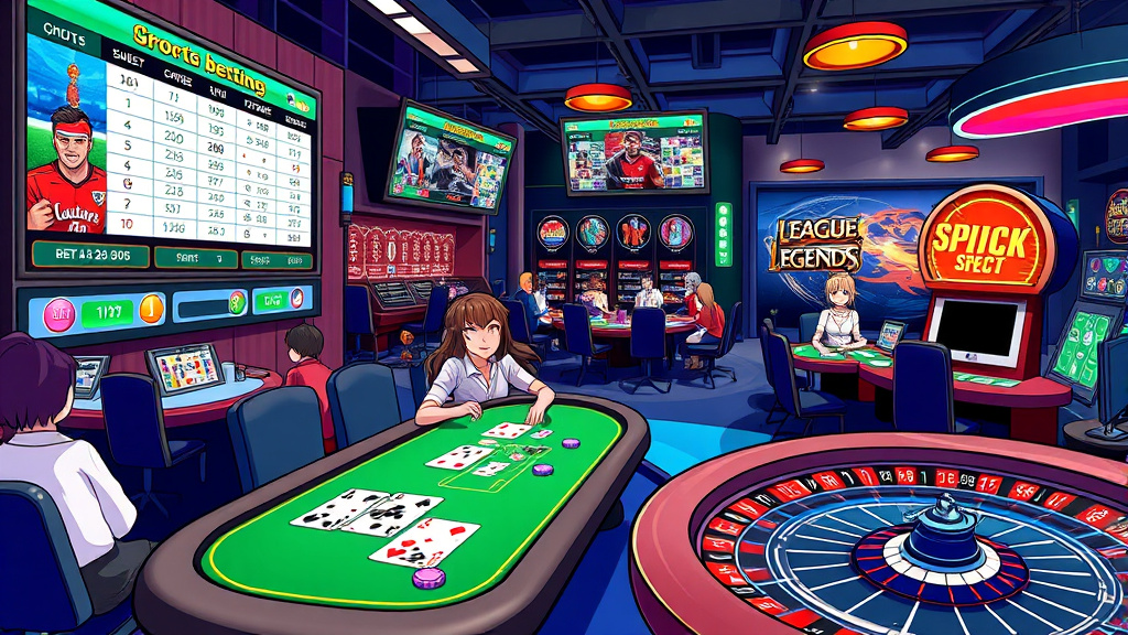 Banner www.iav.com.vn