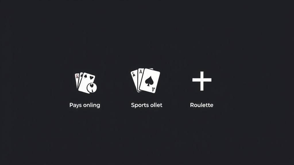 Banner www.iav.com.vn