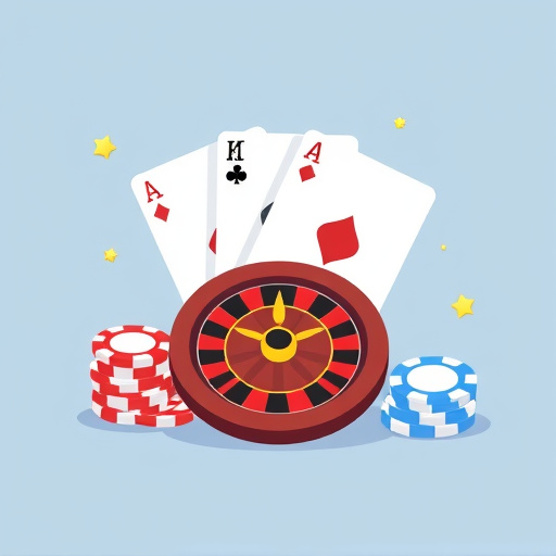 Banner www.iav.com.vn