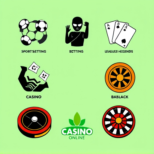 Banner www.iav.com.vn