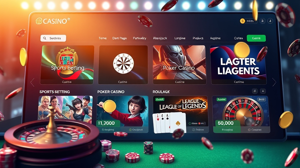 Banner www.iav.com.vn