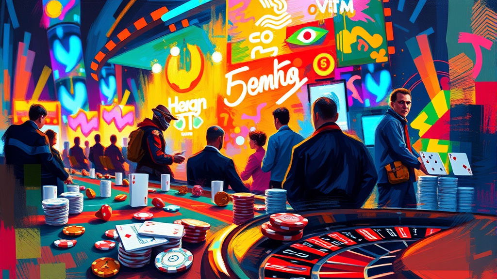 Banner www.iav.com.vn