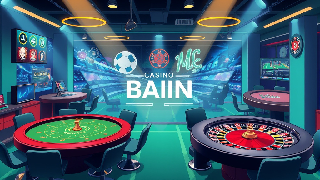 Banner www.iav.com.vn