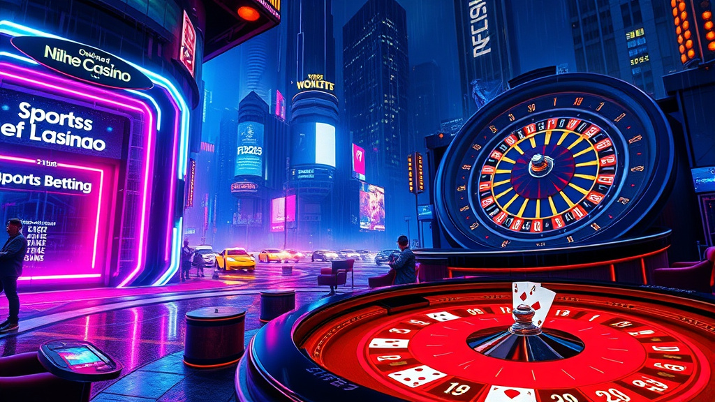 Banner www.iav.com.vn