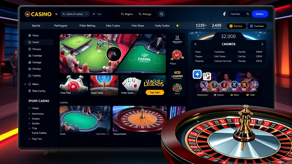 Banner www.iav.com.vn