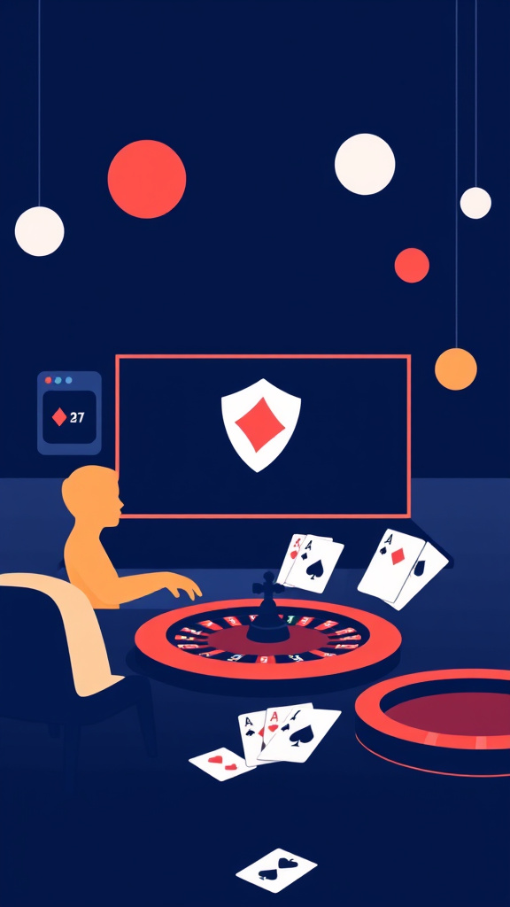 Banner www.iav.com.vn