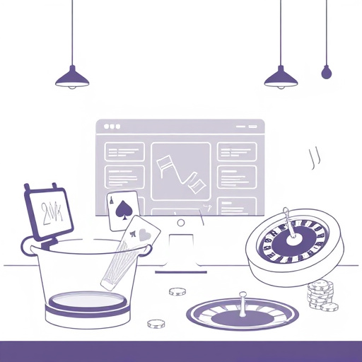 Banner www.iav.com.vn