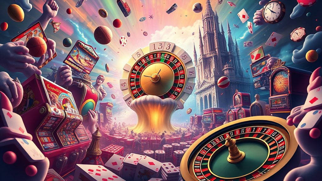 Banner www.iav.com.vn