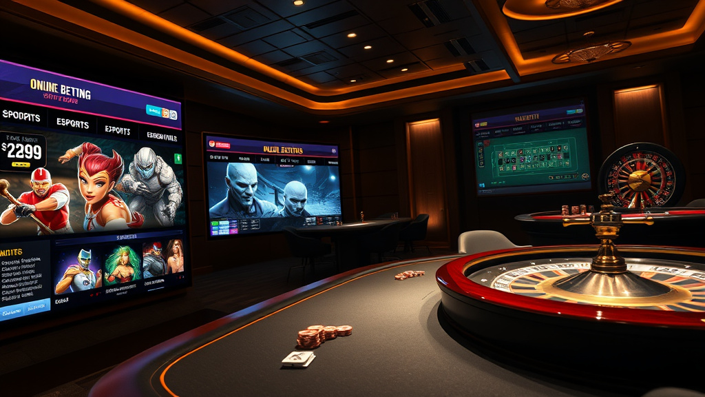 Banner www.iav.com.vn