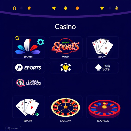 Banner www.iav.com.vn