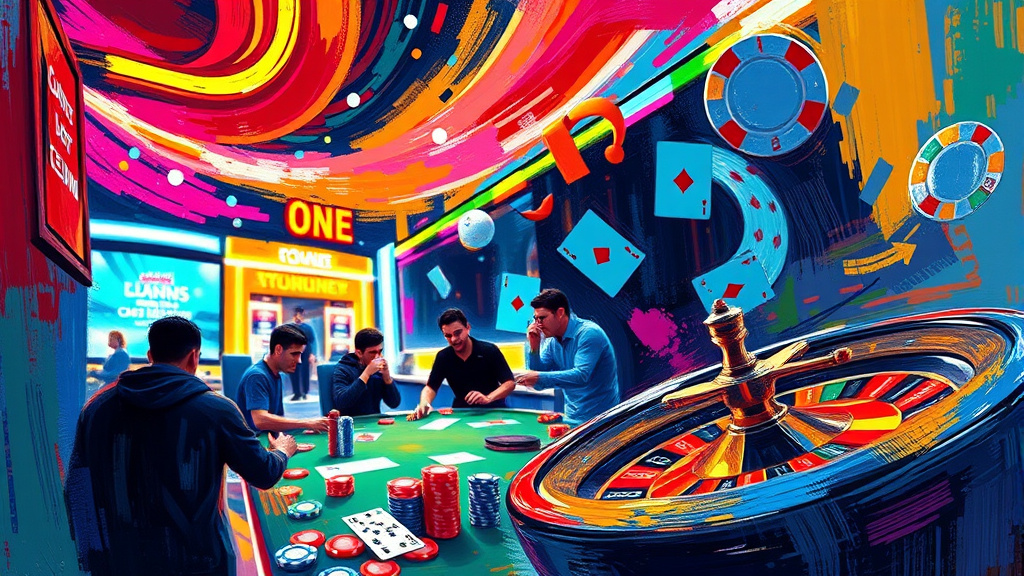 Banner www.iav.com.vn