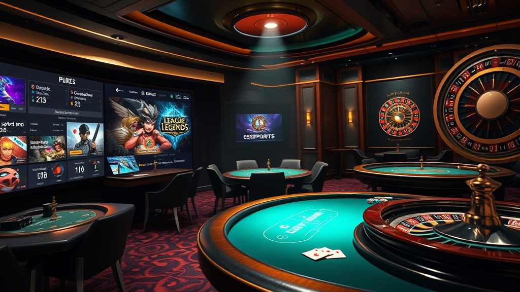 Banner www.iav.com.vn