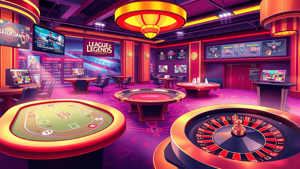 Banner www.iav.com.vn