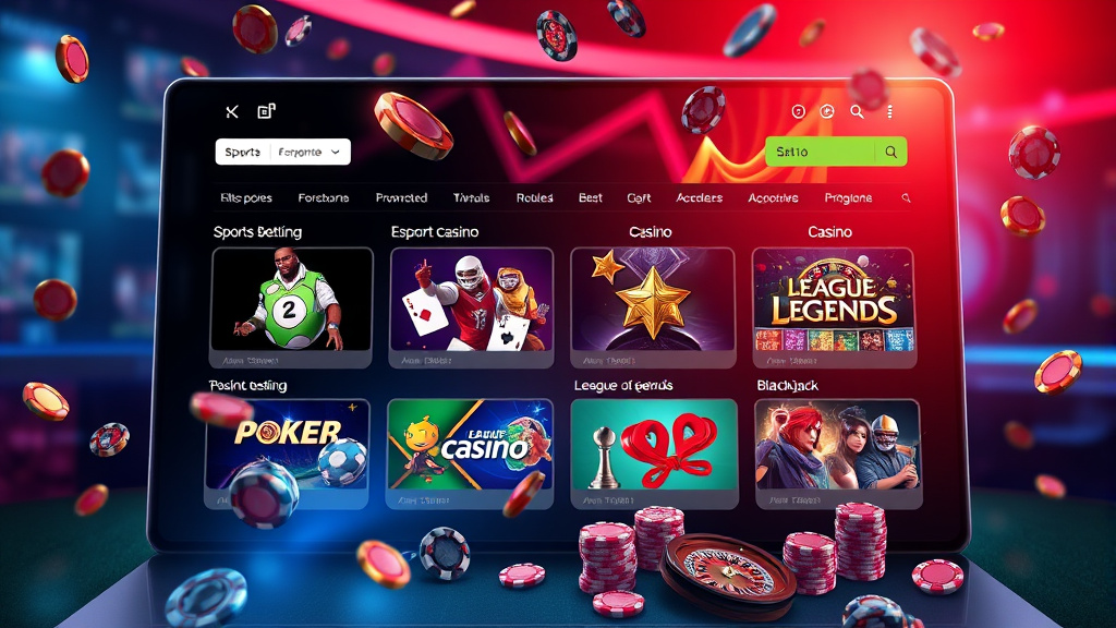 Banner www.iav.com.vn