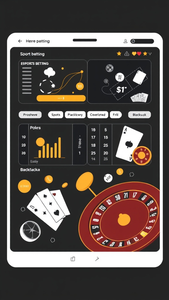 Banner www.iav.com.vn