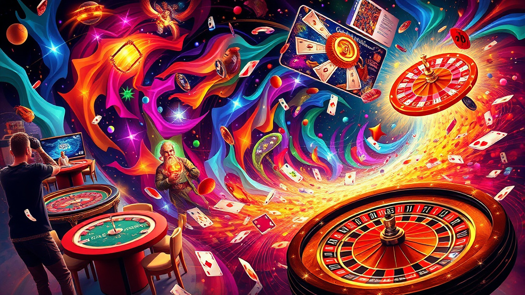 Banner www.iav.com.vn