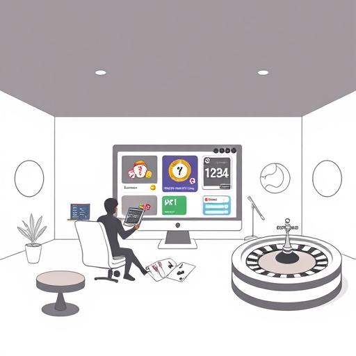 Banner www.iav.com.vn