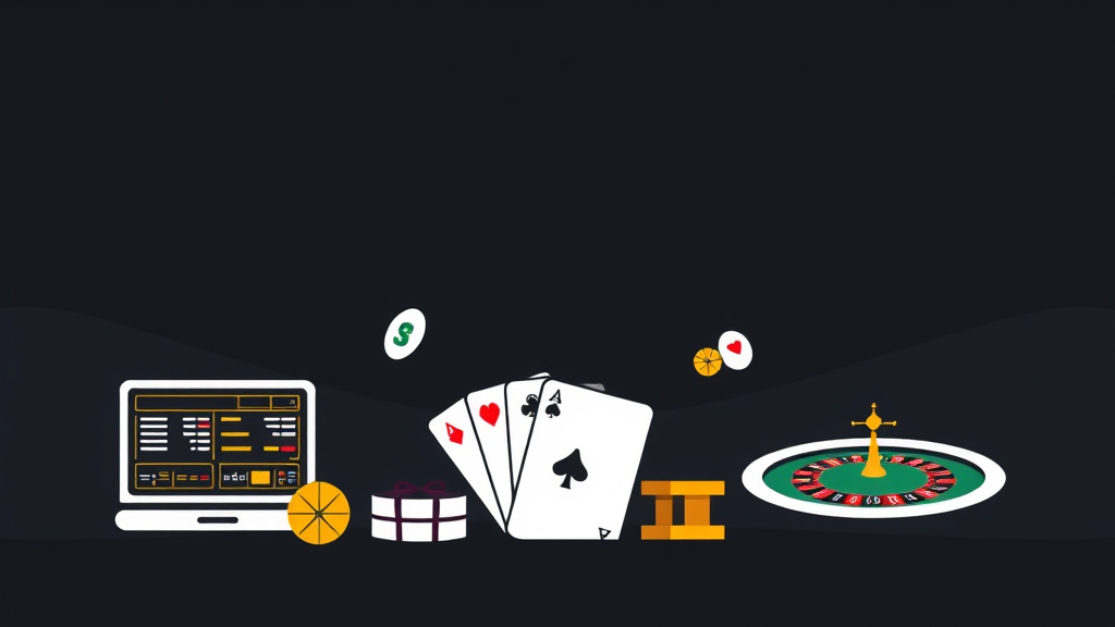 Banner www.iav.com.vn