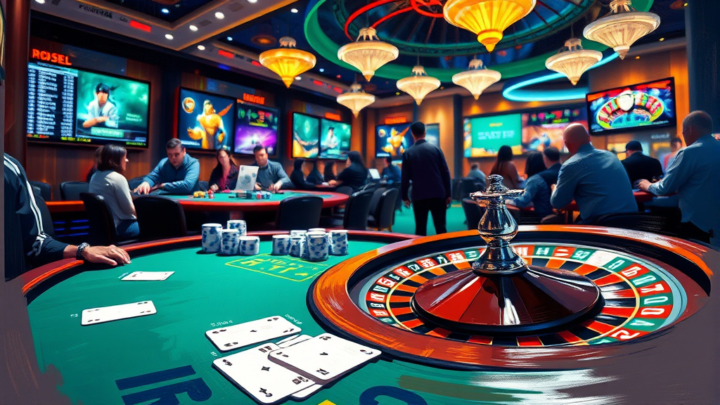 Banner www.iav.com.vn