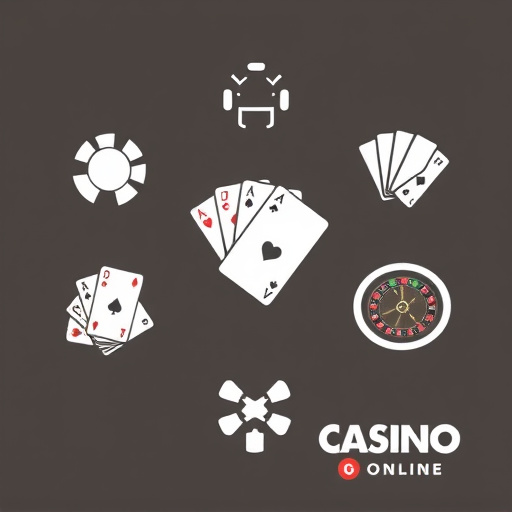 Banner www.iav.com.vn