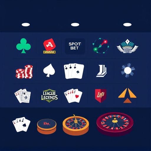 Banner www.iav.com.vn