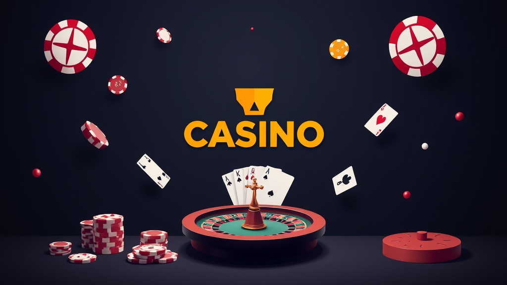 Banner www.iav.com.vn