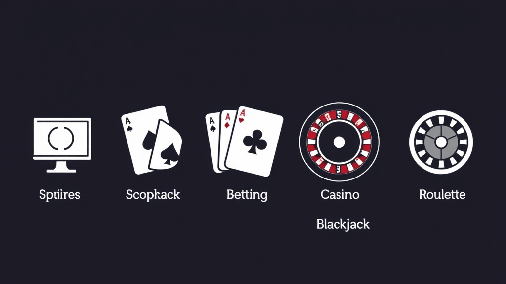 Banner www.iav.com.vn