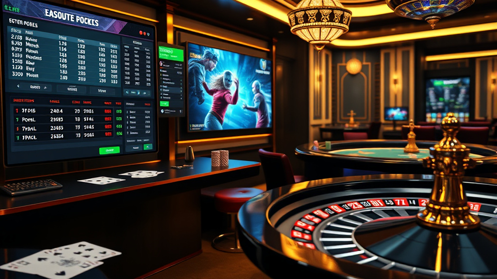 Banner www.iav.com.vn