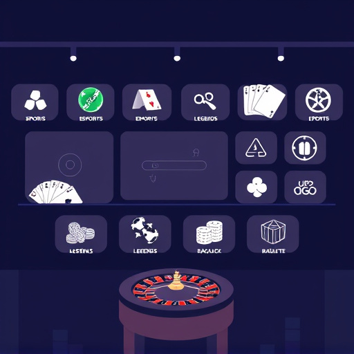 Banner www.iav.com.vn