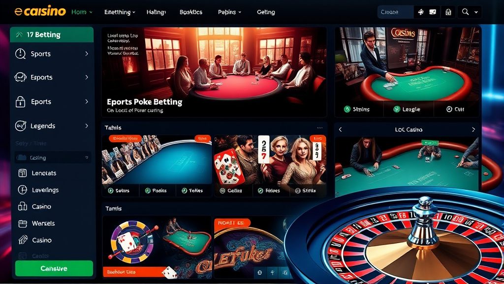 Banner www.iav.com.vn