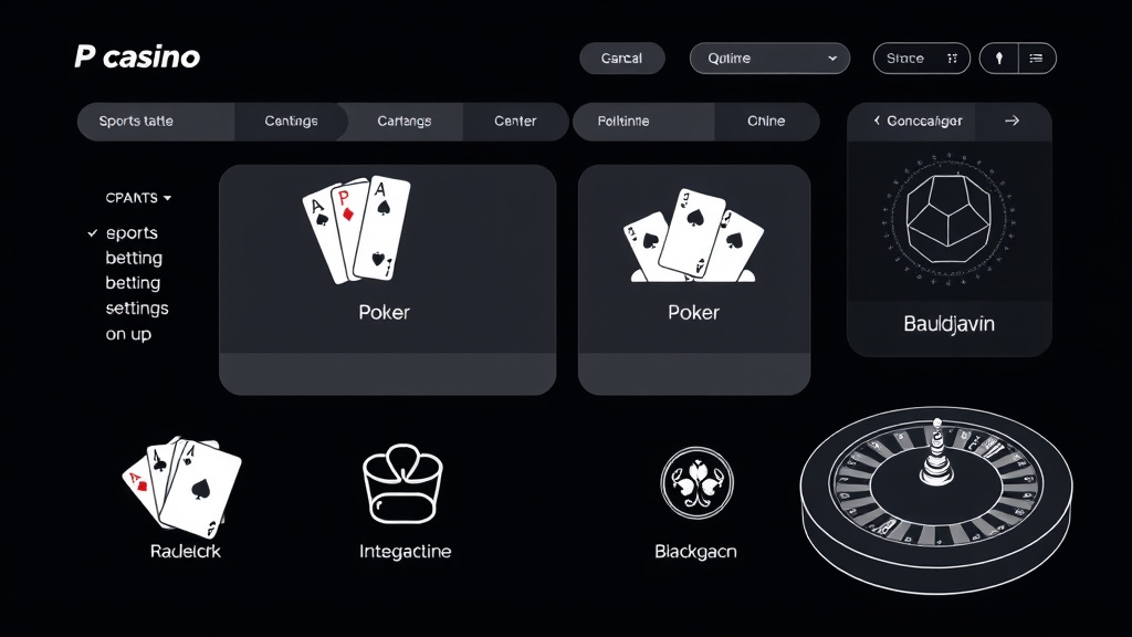 Banner www.iav.com.vn