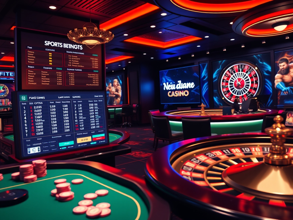 Banner www.iav.com.vn